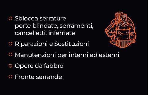 Artigiani