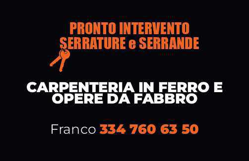 Artigiani