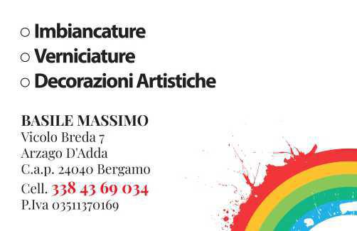 Artigiani