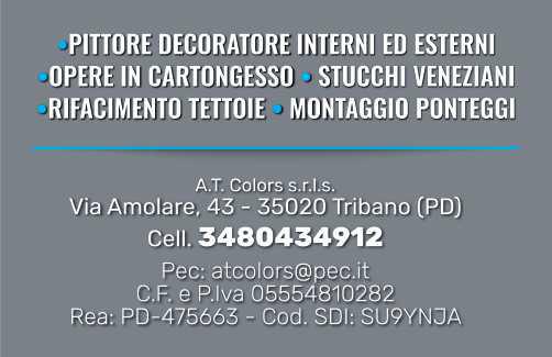 Artigiani