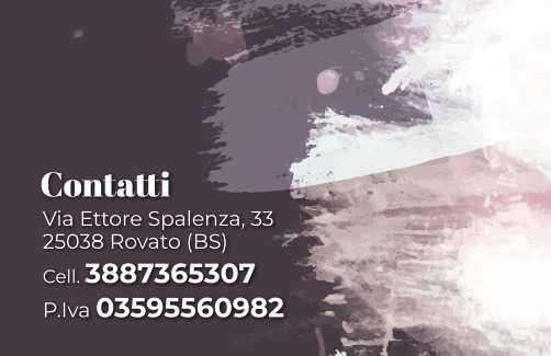 Artigiani