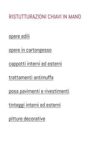 Artigiani