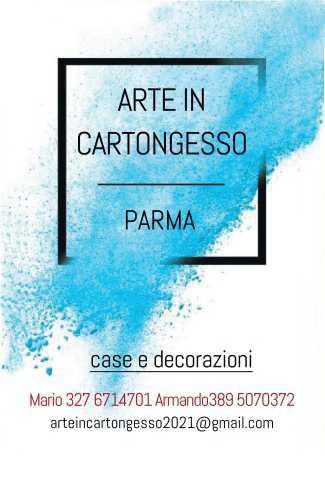 Artigiani