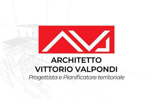 Artigiani