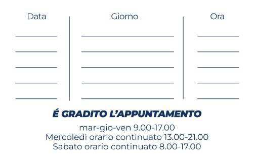 Centri Estetici