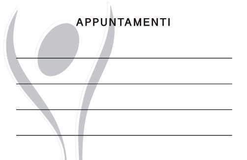 Centri Estetici