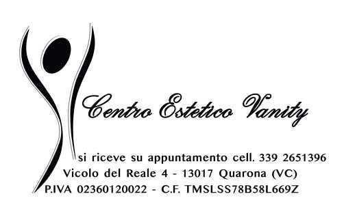 Centri Estetici