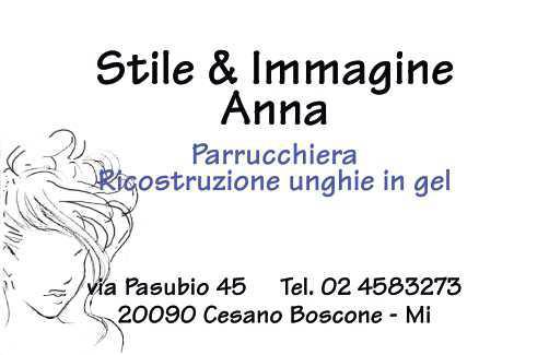 Centri Estetici