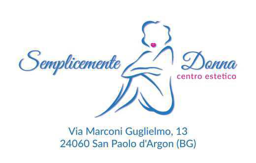 Centri Estetici