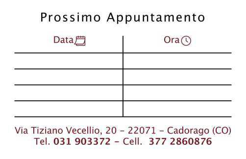 Centri Estetici