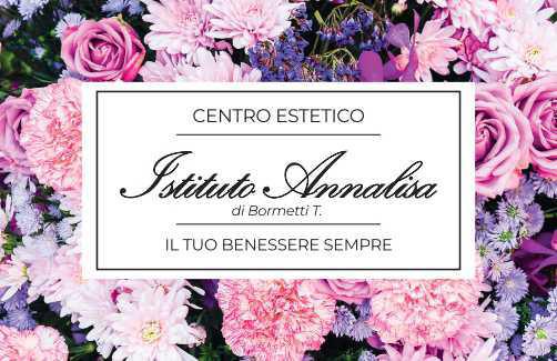 Centri Estetici