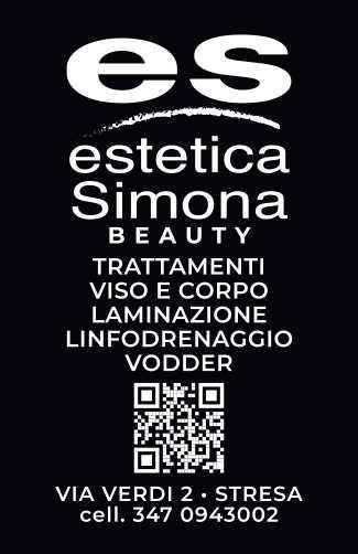 Centri Estetici