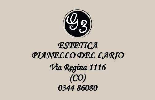 Centri Estetici