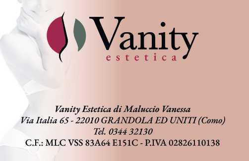 Centri Estetici