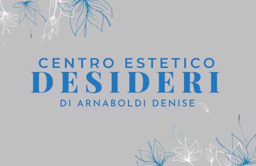Centri Estetici