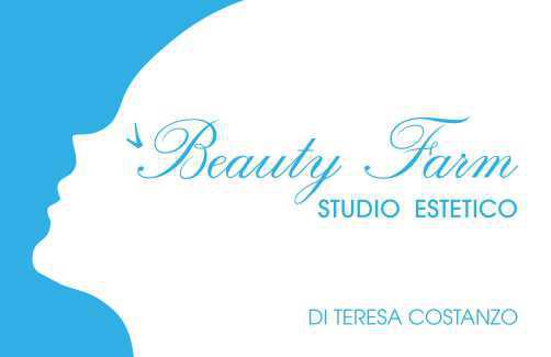 Centri Estetici