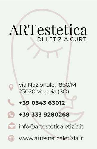 Centri Estetici