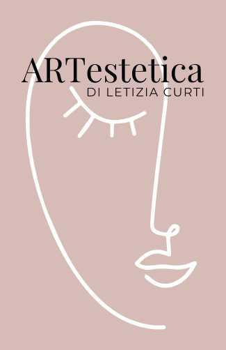 Centri Estetici