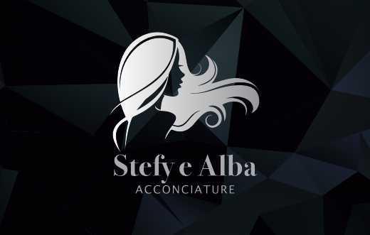 Acconciature
