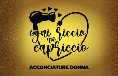 Acconciature