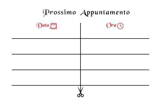 Acconciature