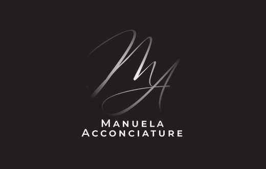 Acconciature