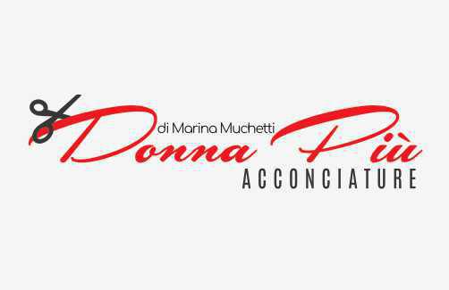 Acconciature
