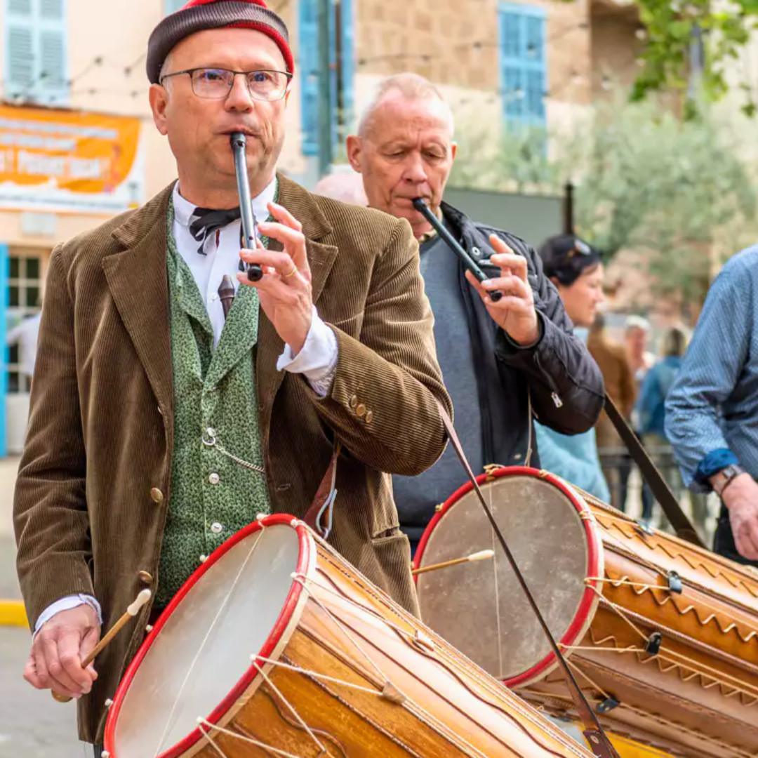 Participez à la 15ème Nuit des Vignerons