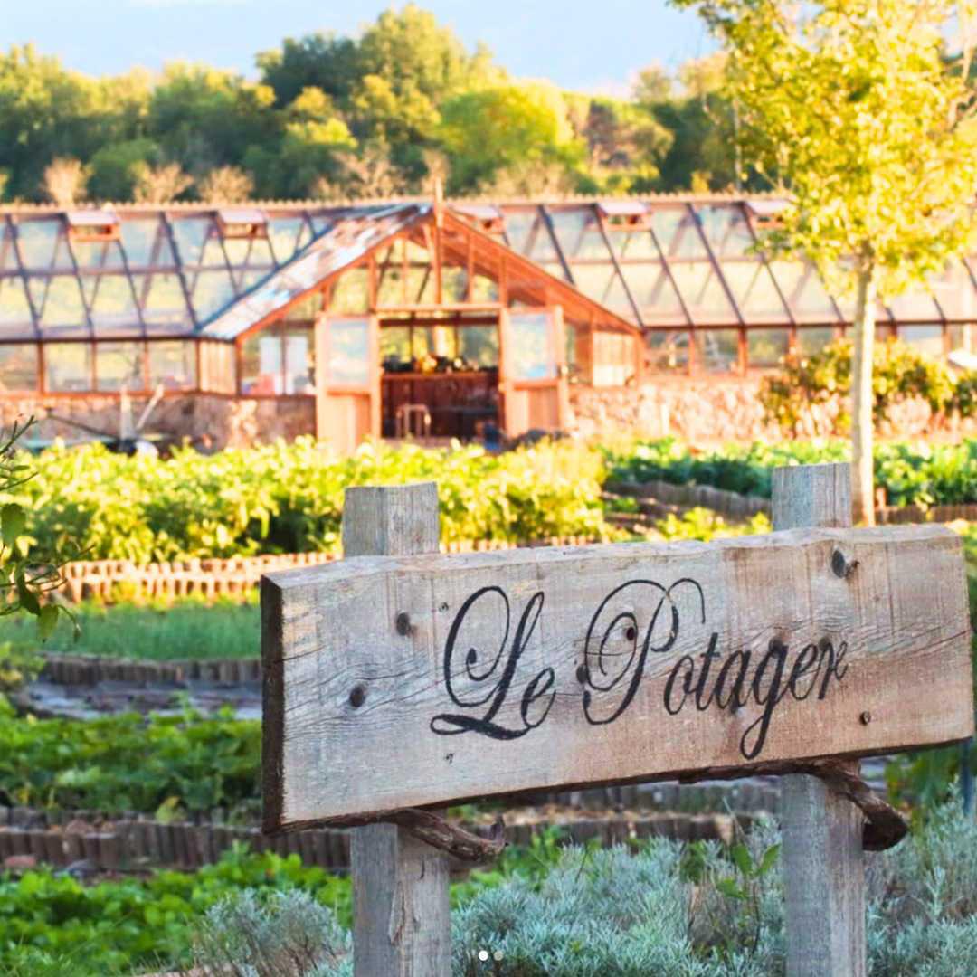 Château Saint- Roux : épique ou rien