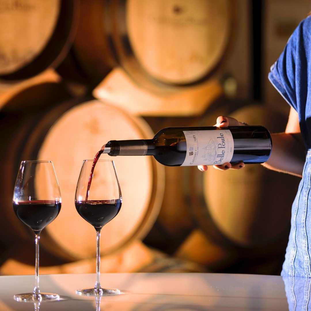 Woody Allen, Emma Stone, Colin Firth : Hollywood en Provence Woody Allen, Emma Stone, Colin Firth : Hollywood en Provence