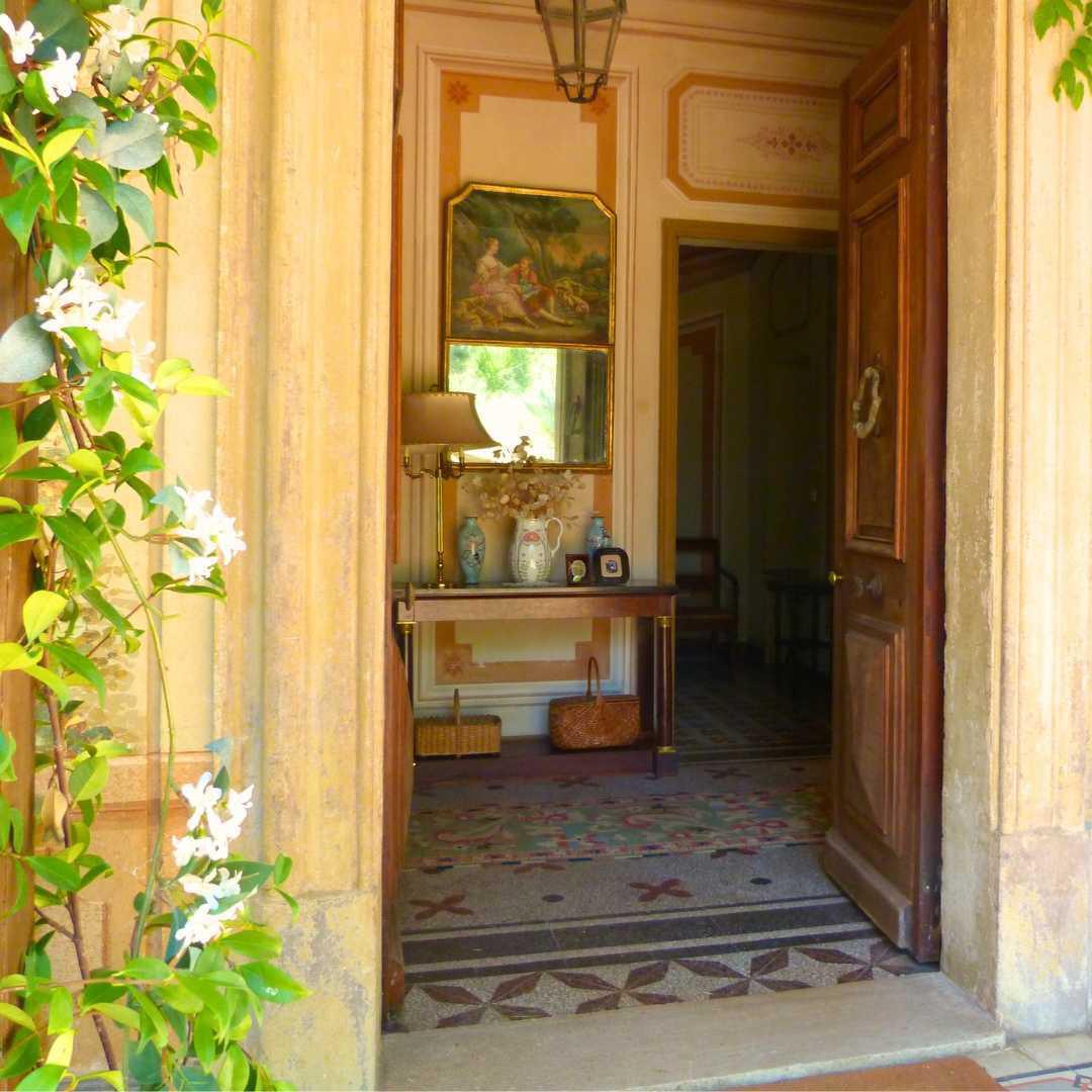 Woody Allen, Emma Stone, Colin Firth : Hollywood en Provence Woody Allen, Emma Stone, Colin Firth : Hollywood en Provence