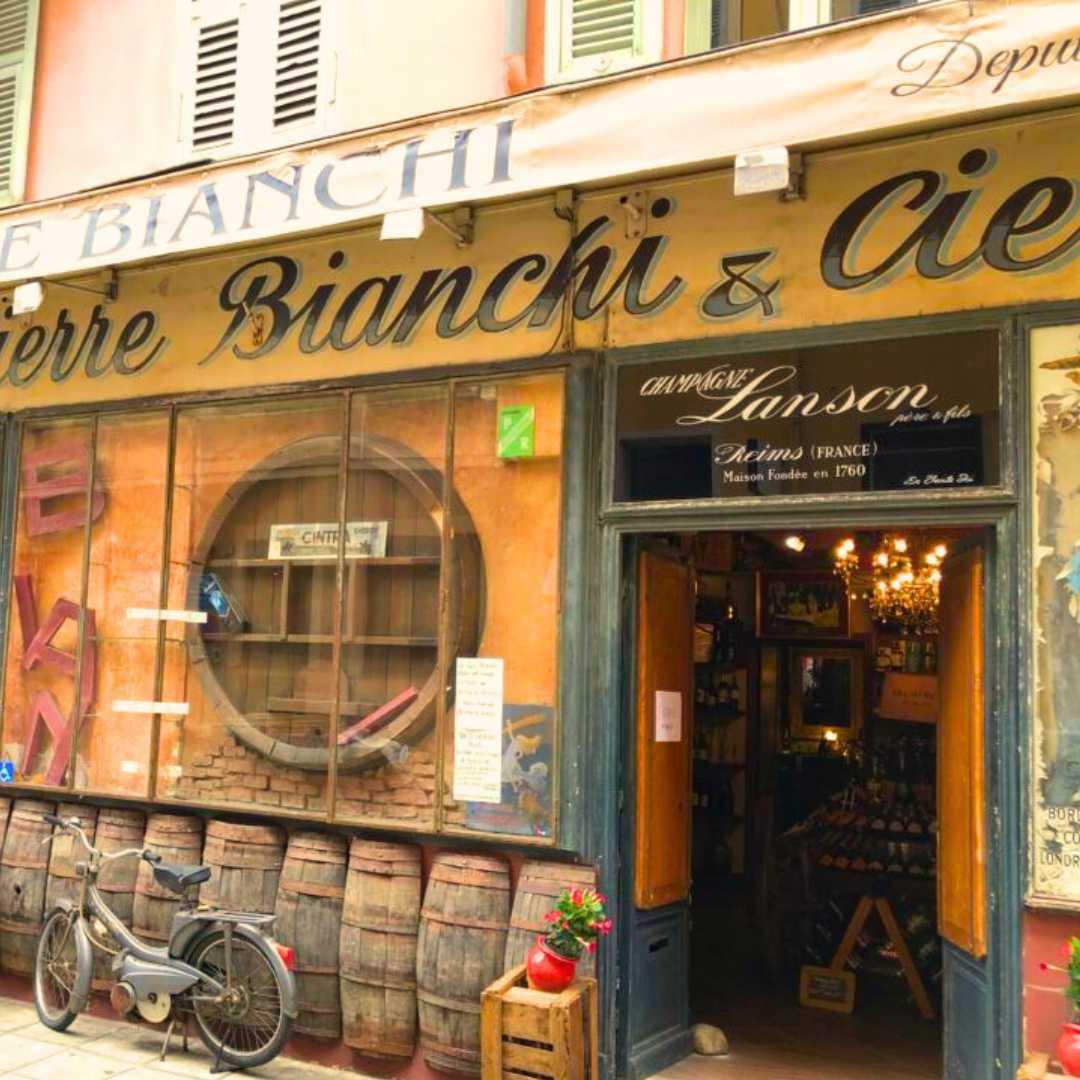 Woody Allen, Emma Stone, Colin Firth : Hollywood en Provence Woody Allen, Emma Stone, Colin Firth : Hollywood en Provence