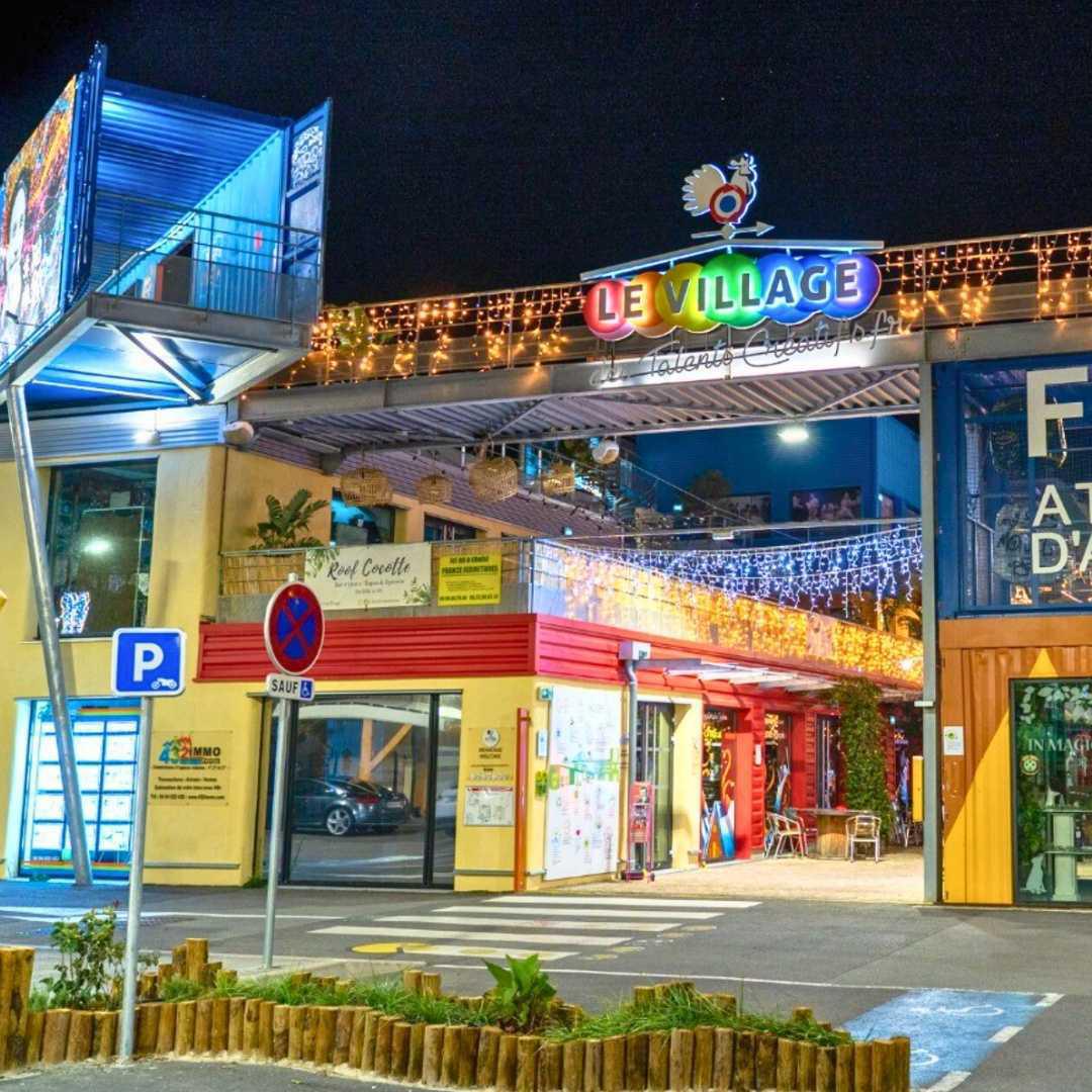 Vins sans alcool et Dry January Vins sans alcool et Dry January