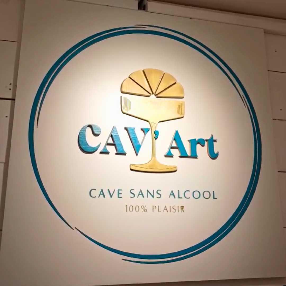 Vins sans alcool et Dry January Vins sans alcool et Dry January