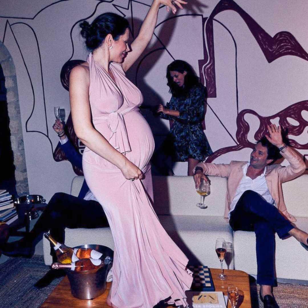 Vins sans alcool et Dry January Vins sans alcool et Dry January