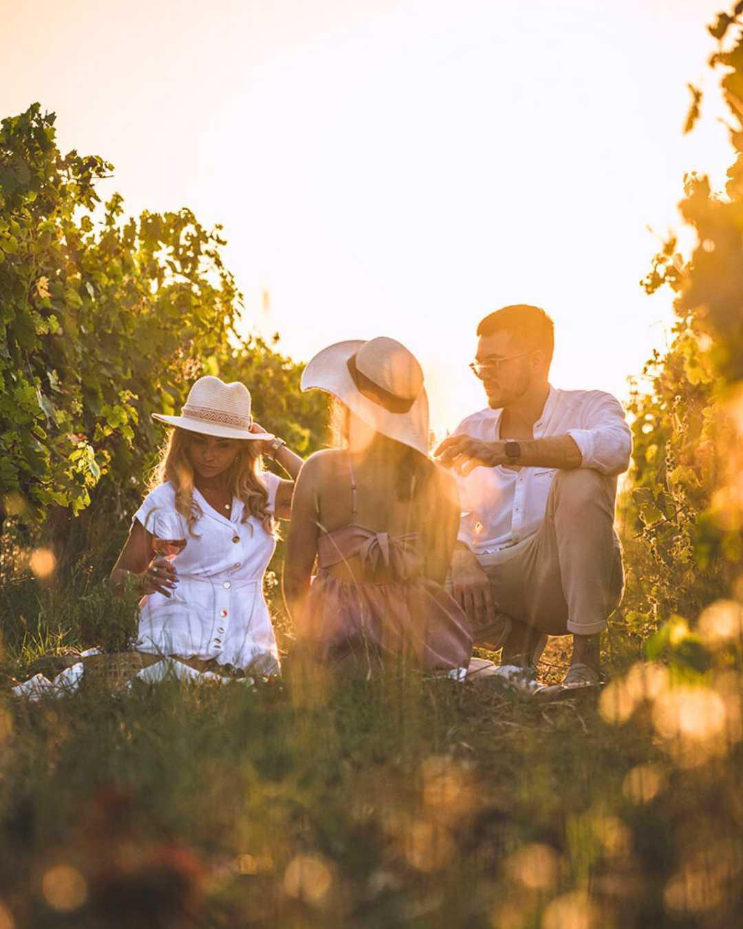 Destination Terre d'Estérel Destination Terre d'Estérel