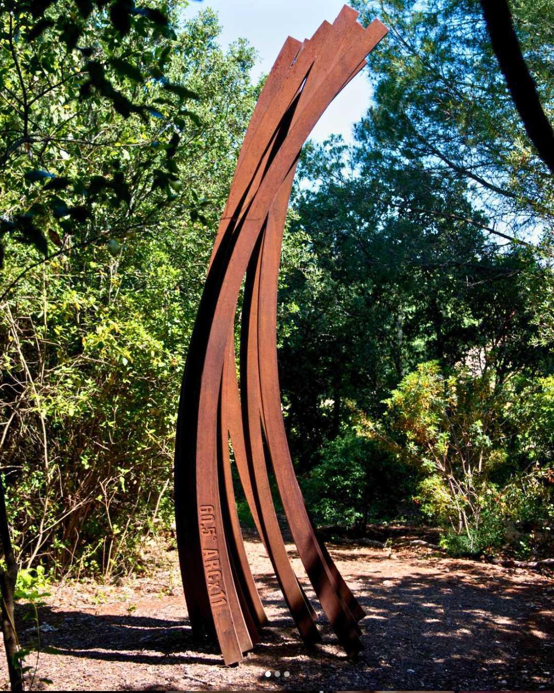 "Plus belle la vigne" à la Commanderie de Peyrassol "Plus belle la vigne" à la Commanderie de Peyrassol