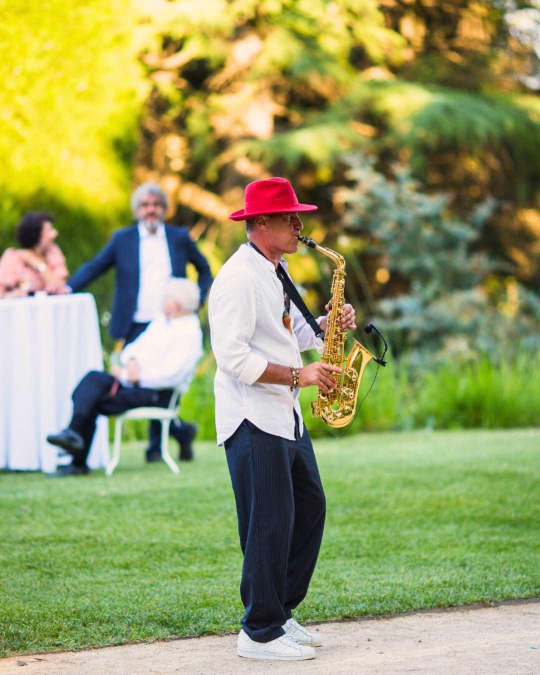 Nuit magique au Château Colbert Cannet Nuit magique au Château Colbert Cannet