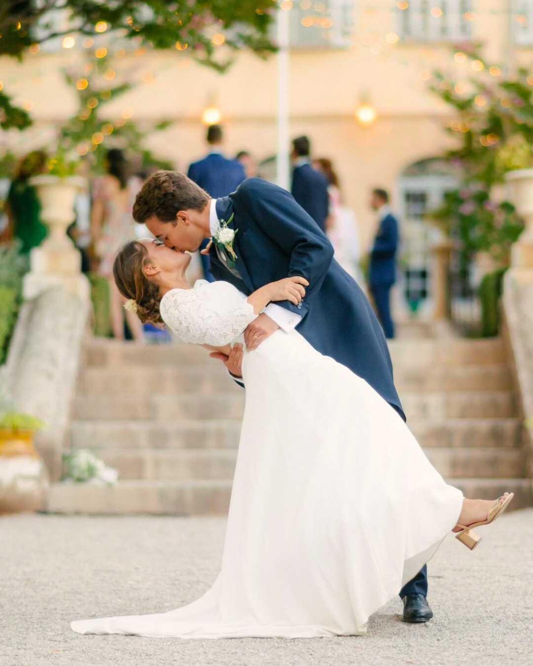 Nuit magique au Château Colbert Cannet Nuit magique au Château Colbert Cannet