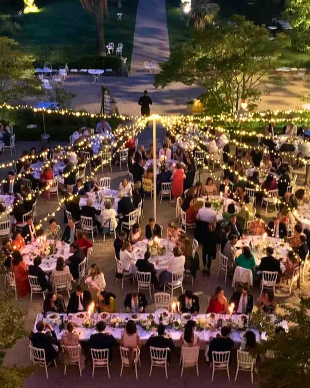 Nuit magique au Château Colbert Cannet Nuit magique au Château Colbert Cannet