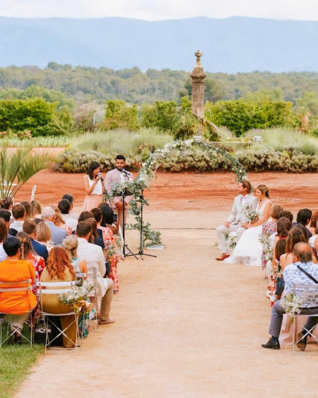 Nuit magique au Château Colbert Cannet Nuit magique au Château Colbert Cannet