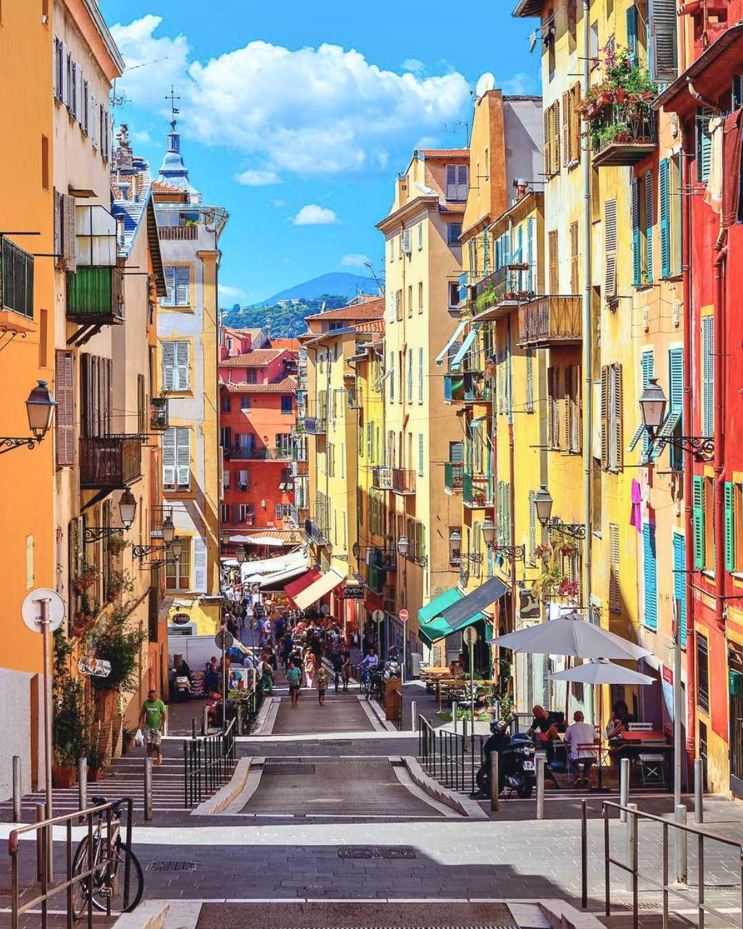 Domaine Saint Jean : des vins qui ont du relief Domaine Saint Jean : des vins qui ont du relief