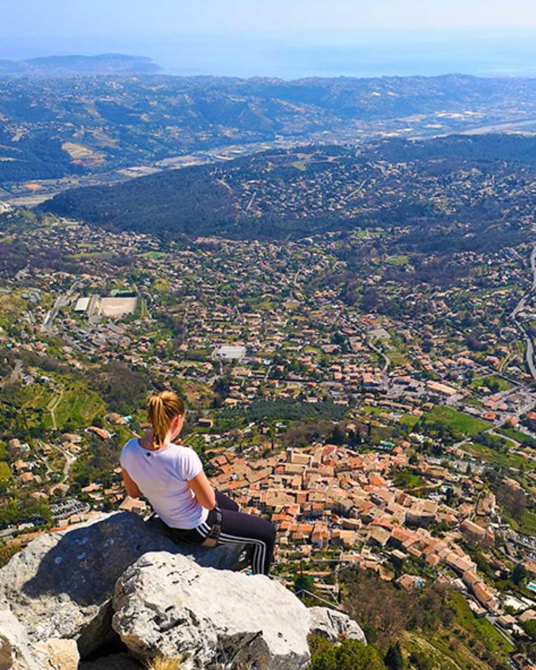 Domaine Saint Jean : des vins qui ont du relief Domaine Saint Jean : des vins qui ont du relief