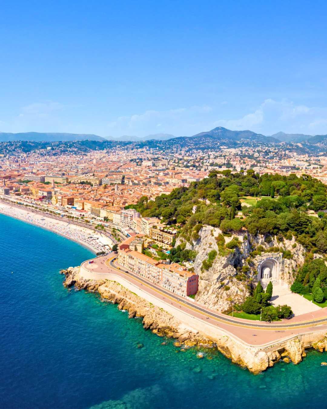 Domaine Saint Jean : des vins qui ont du relief Domaine Saint Jean : des vins qui ont du relief