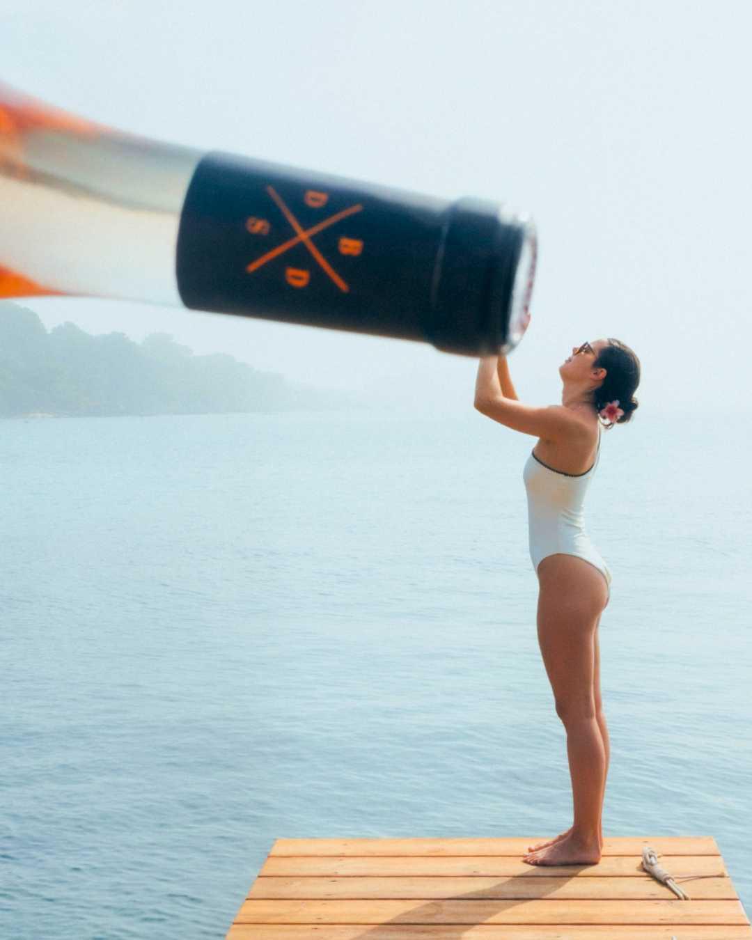 Le Songe de Don Bosco : Quand le rêve prend racine