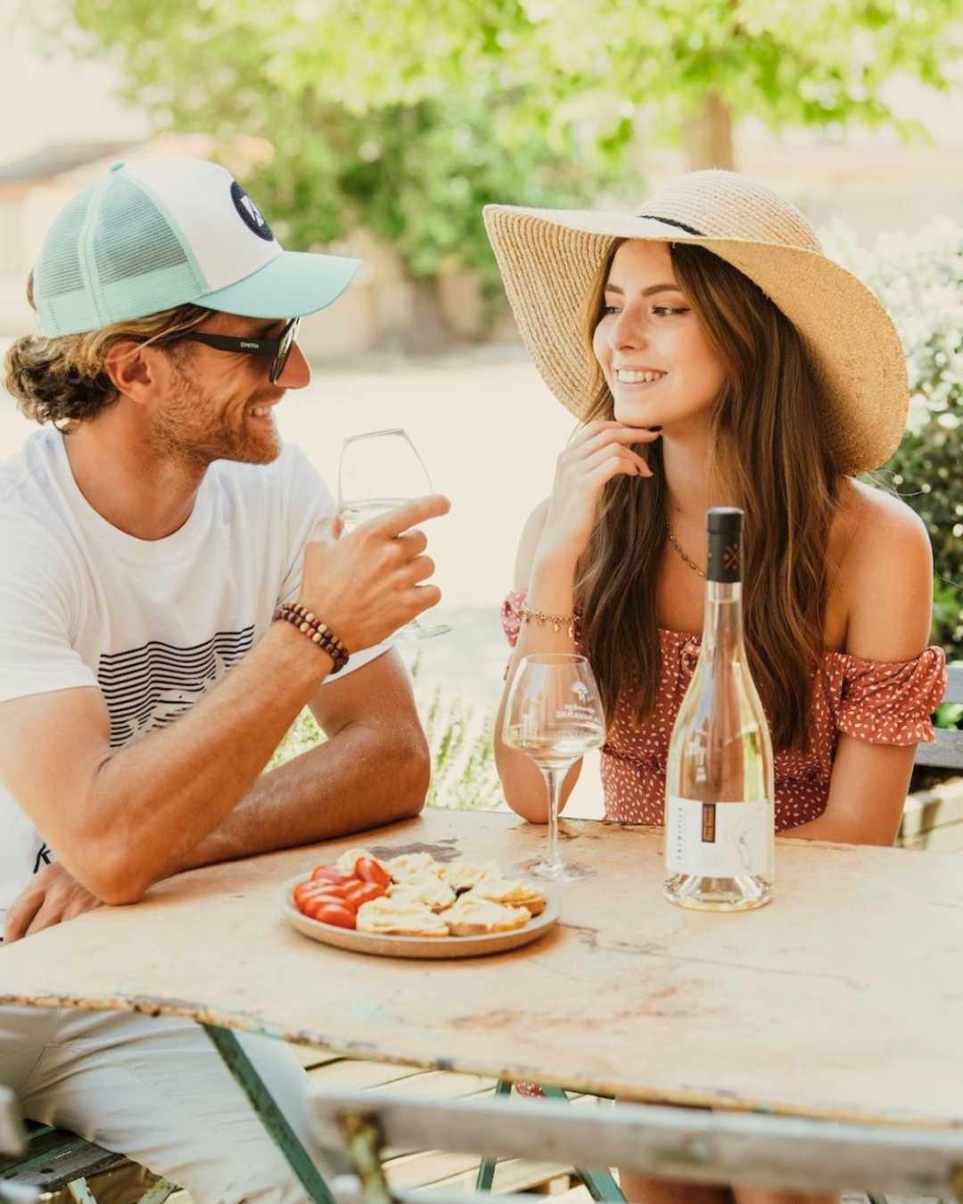 Le Songe de Don Bosco : Quand le rêve prend racine Le Songe de Don Bosco : Quand le rêve prend racine