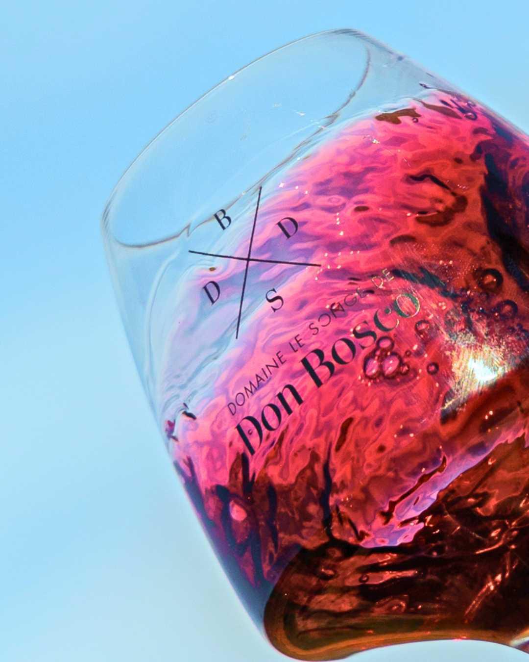 Le Songe de Don Bosco : Quand le rêve prend racine Le Songe de Don Bosco : Quand le rêve prend racine