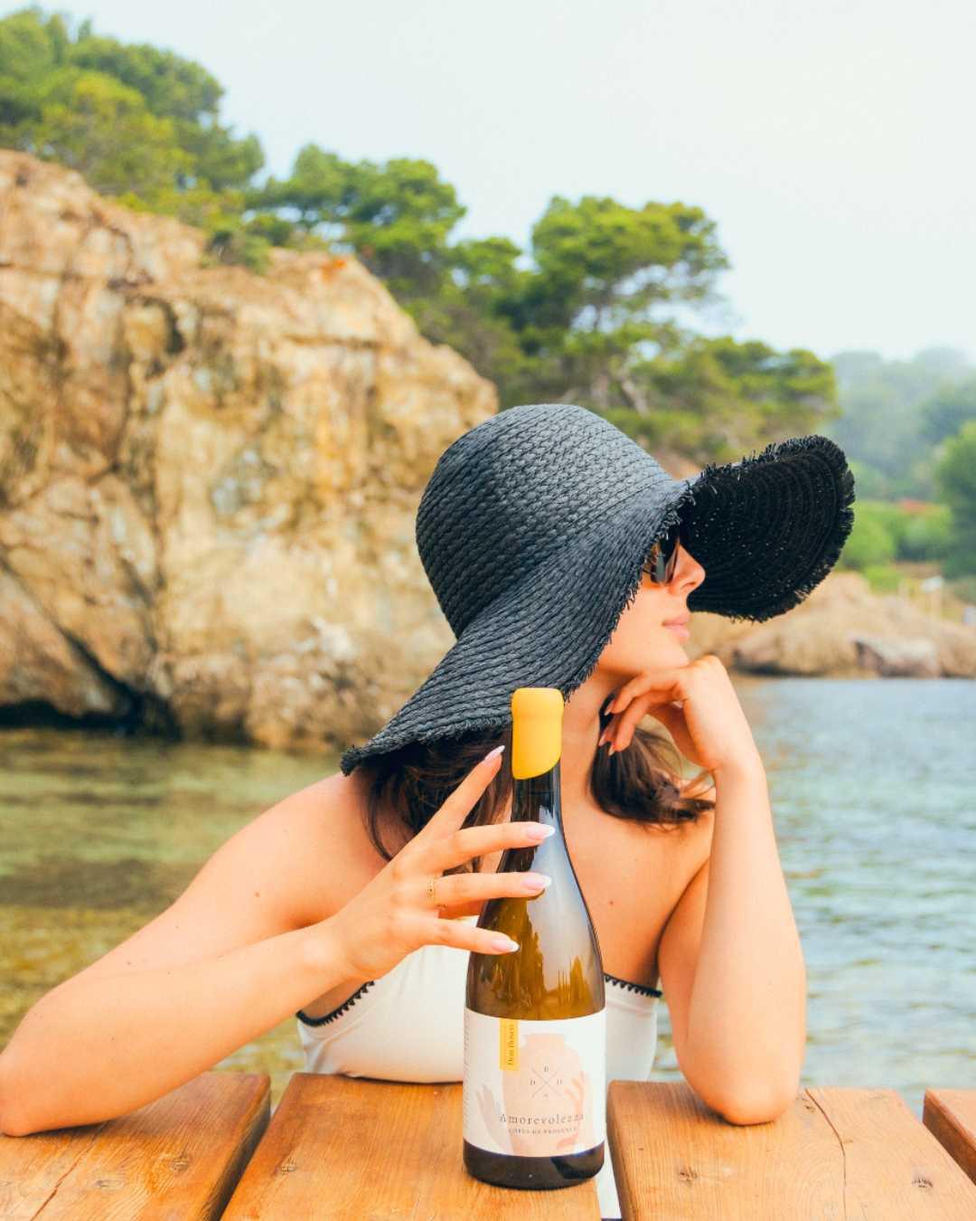 Le Songe de Don Bosco : Quand le rêve prend racine Le Songe de Don Bosco : Quand le rêve prend racine