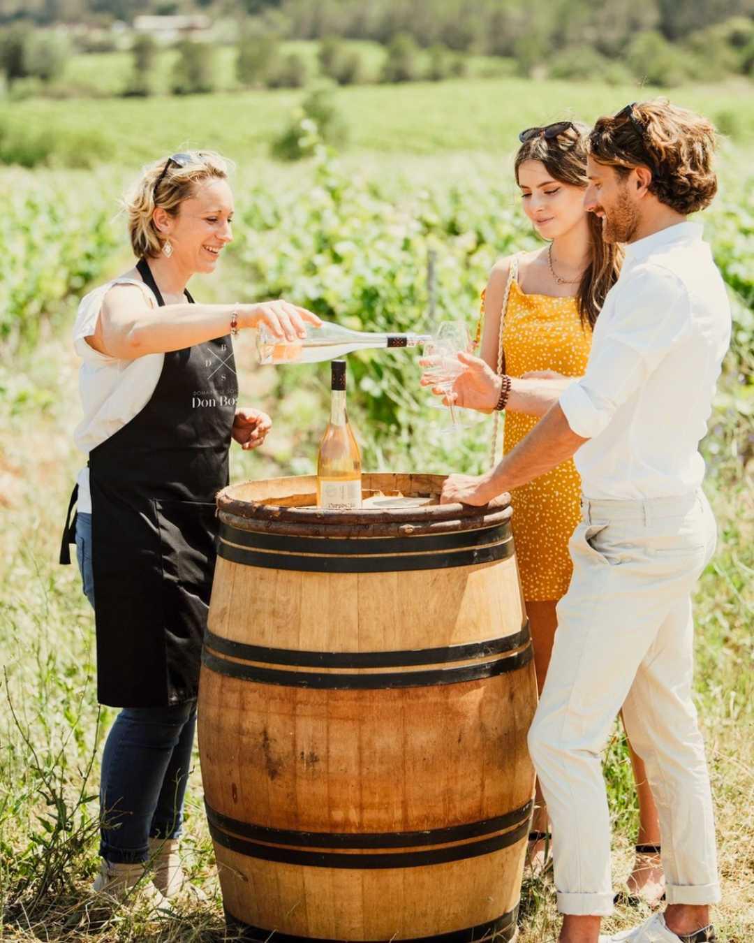 Le Songe de Don Bosco : Quand le rêve prend racine Le Songe de Don Bosco : Quand le rêve prend racine