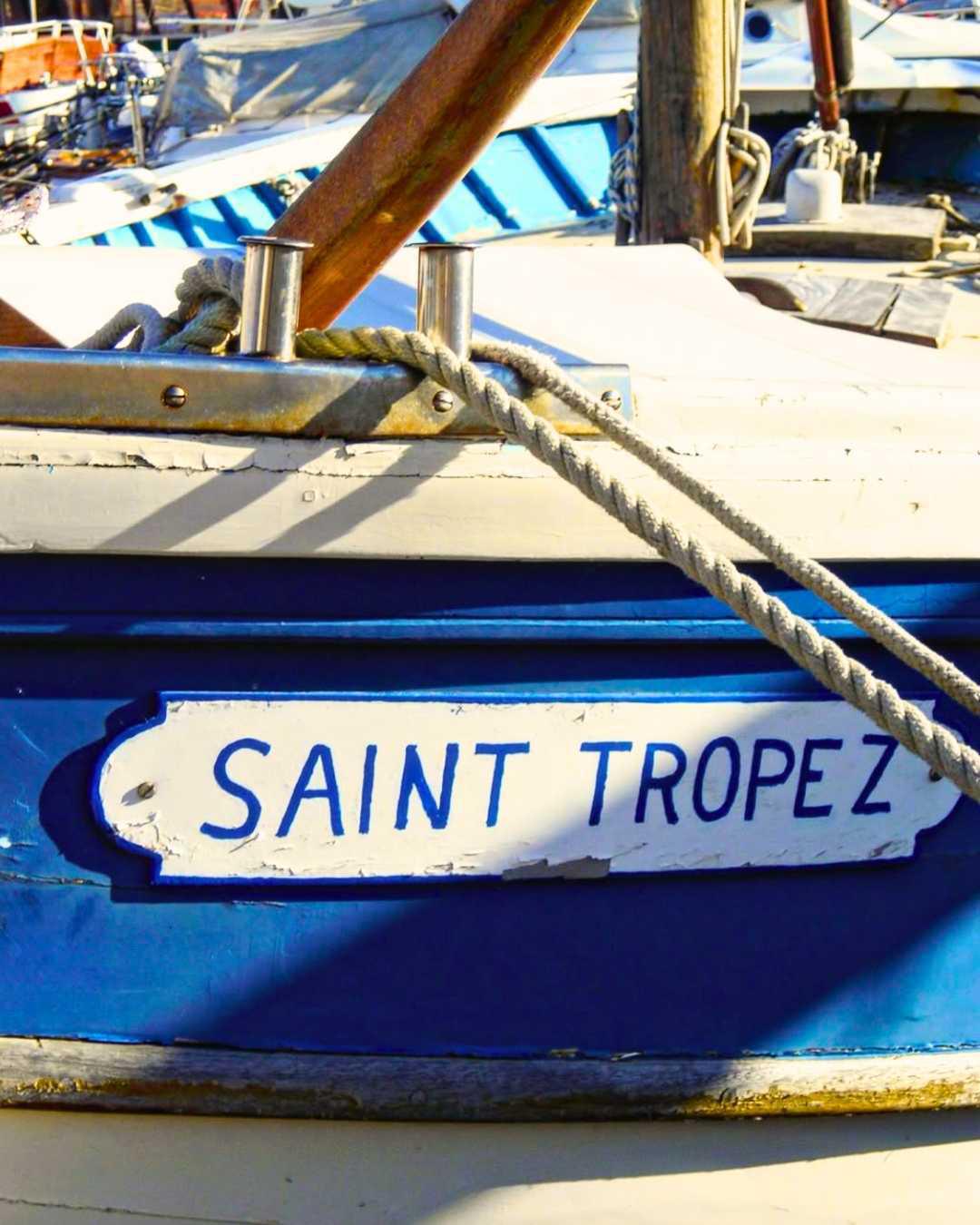 Sous le soleil exactement... dans le golf de St Tropez Sous le soleil exactement... dans le golf de St Tropez